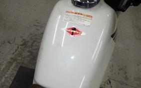 HONDA FTR223 2023 MC34