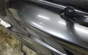 YAMAHA CYGNUS 125 XSR 3 2021 SED8J