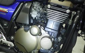 KAWASAKI ZRX1200 R 2003 ZRT20A