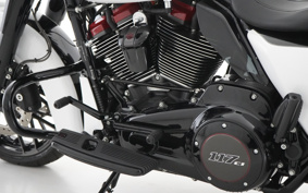 HARLEY FLHXSE CVO 2022 PXL