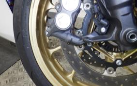 YAMAHA YZF-R7 2022 RM39J