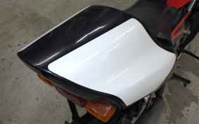 HONDA NSR50 Gen.4 2025 AC10