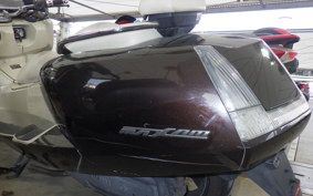 YAMAHA MAXAM 250 SG21J