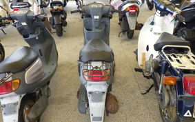 YAMAHA JOG POCHE SA08J