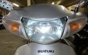 SUZUKI ZZ CA1PB