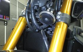 YAMAHA MT-09 SP 2024