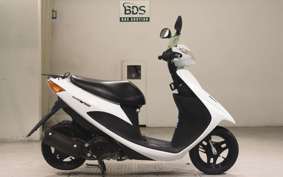 SUZUKI ADDRESS V50 CA4BA