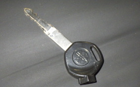 YAMAHA JOG-7 1984 AY01