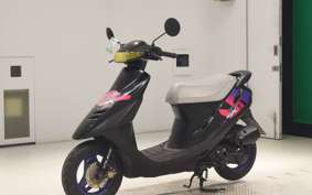 HONDA DIO ZX 1999 AF28