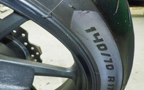 HONDA CBR250RR A MC51