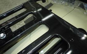 HONDA ｸﾛｽｶﾌﾞ110-3 JA60