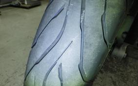 BMW R 1250RT 2019