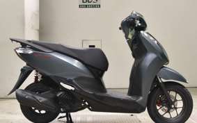 HONDA LEAD 125 2006 JK12