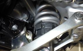 HONDA X-ADV 750 2025 RH21
