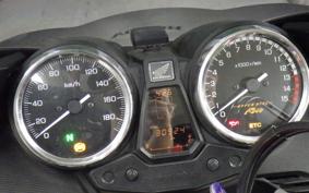 HONDA CB400 SUPER BOLDOR A 2014 NC42