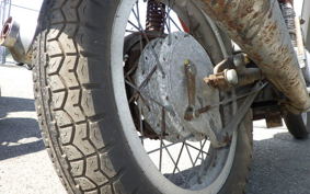 YAMAHA TX500 371