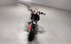HONDA XR100 MOTARD HD13