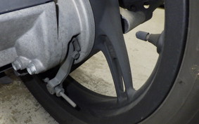 HONDA PCX125 2024 JF56