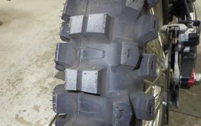 HONDA CRF450R 2022 PE07