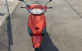 HONDA MANY CTOR AF79