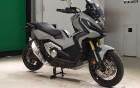HONDA X-ADV 750 2023 RH10