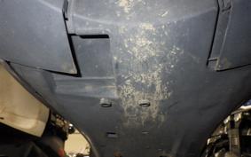 YAMAHA JOG POCHE 2015 SA08J