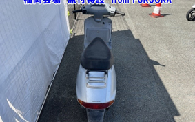HONDA LEAD 50