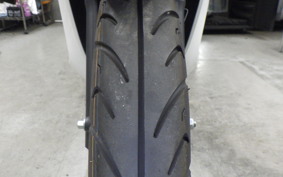 HONDA DIO 110 JK03