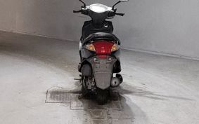 YAMAHA CYGNUS125Z TJAA