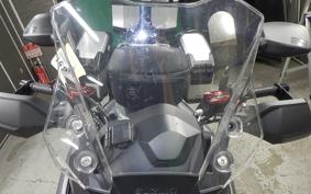 SUZUKI DL1000 ( V-Strom 1000 ) A 2017 VU51A
