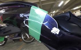 KAWASAKI ZX-4R SE 2024 ZX400P