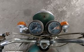 HONDA CB350 EXPORT  CB350