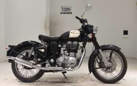 OTHER +ENFIELD CLASSIC500EFI 2012