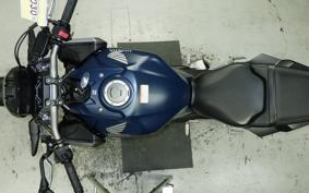 HONDA CB650R 2023 RH03