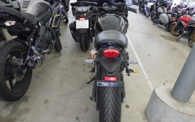 KAWASAKI Z900RS CAFE 2023 ZR900K