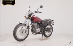 HONDA CB223S 2024 MC40