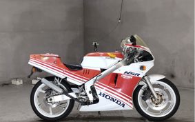 HONDA NSR250R-1 MC18
