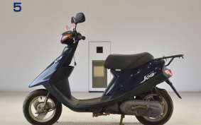 YAMAHA JOG Gen.1 3KJ