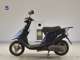 Фото Yamaha JOG Gen.1 с японского аукциона