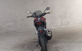 HONDA CB250R MC52