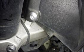 YAMAHA YZF-R1 2021 RN65J