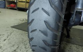 SUZUKI ｽｳｨｯｼｭ125