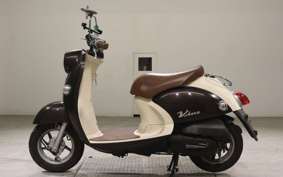 YAMAHA VINO 50 2011 SA37J