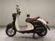 Фото Yamaha VINO 50 2011 с японского аукциона