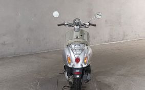 HONDA JOLNOC RARE AF54