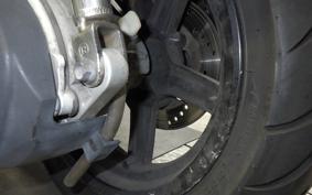 YAMAHA CYGNUS 125 XSR 3 SED8J