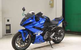 SUZUKI GSX-8R 2026 EM1AA