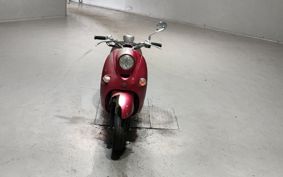 YAMAHA VINO SA26J