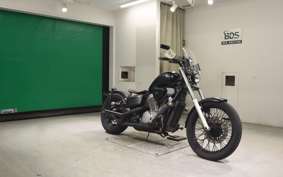 HONDA STEED 400 1994 NC26