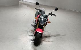 HONDA GU ROM JC61